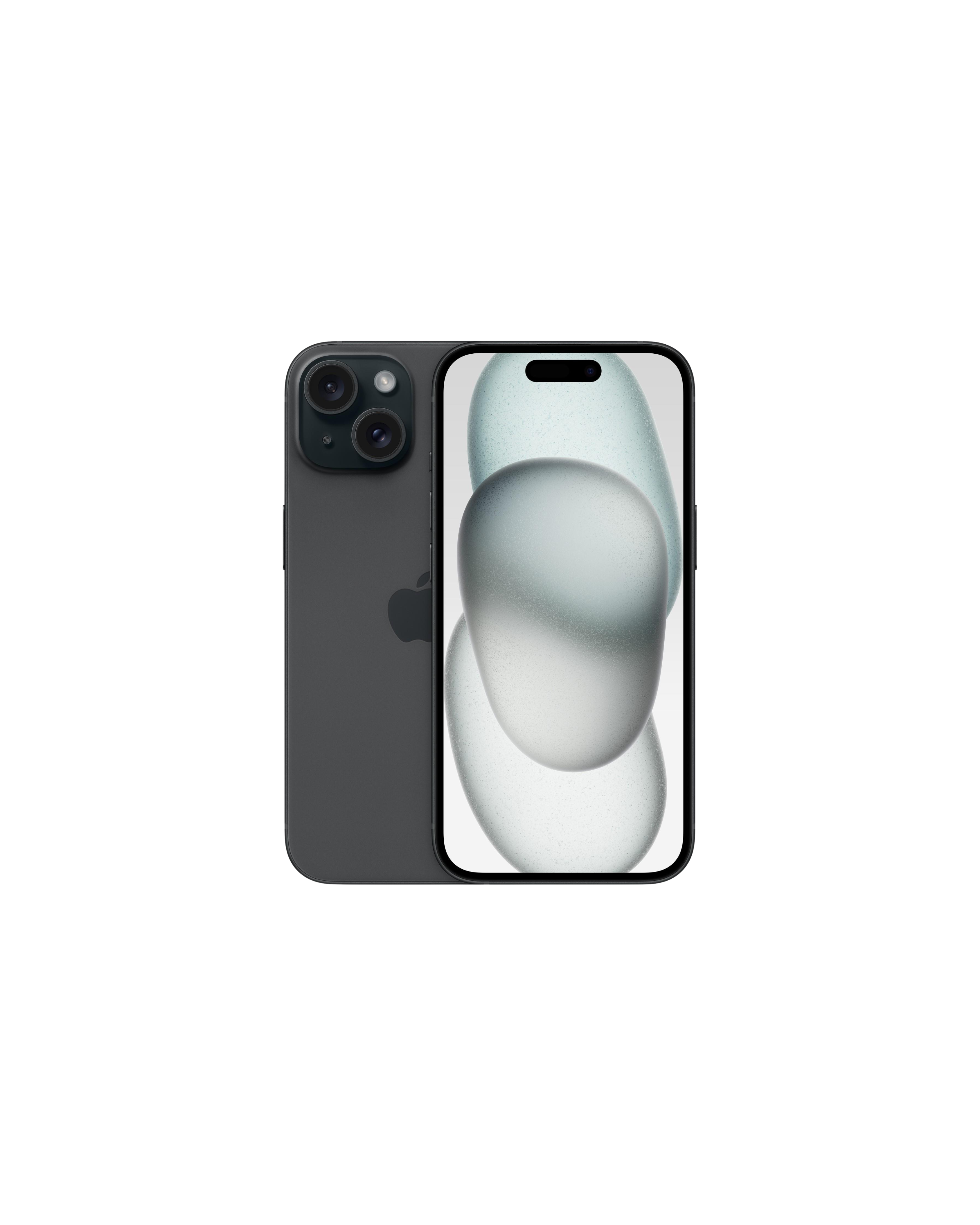 iPhone 15 128GB