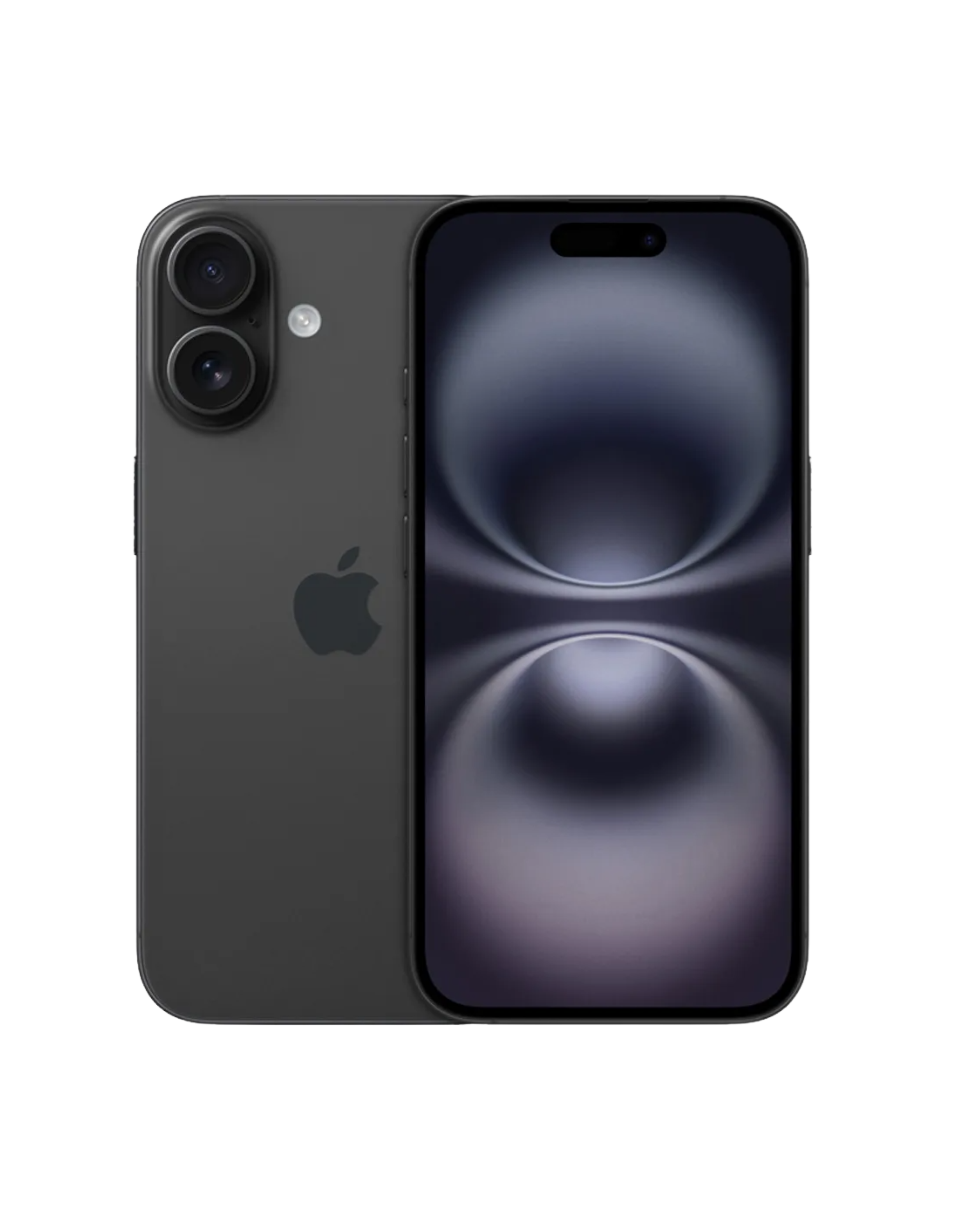 iPhone 16 128GB