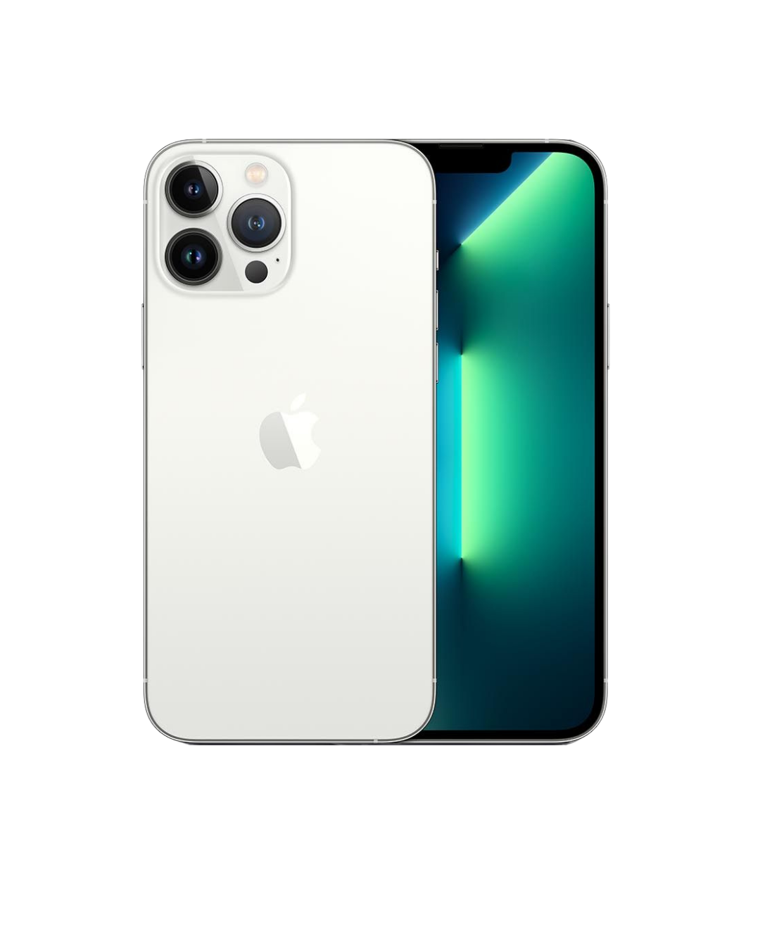 iPhone 13 Pro Max 128GB
